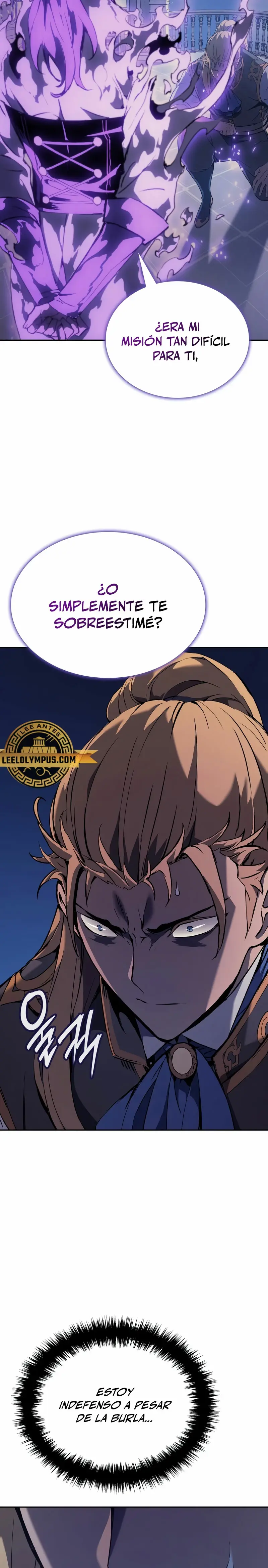 Capitulo 32 page 4
