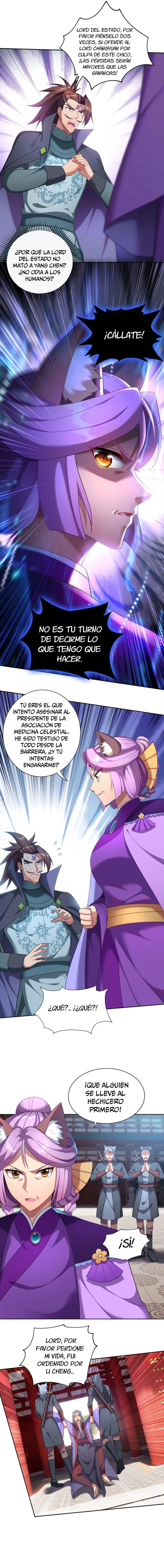 Capitulo 339 page 4
