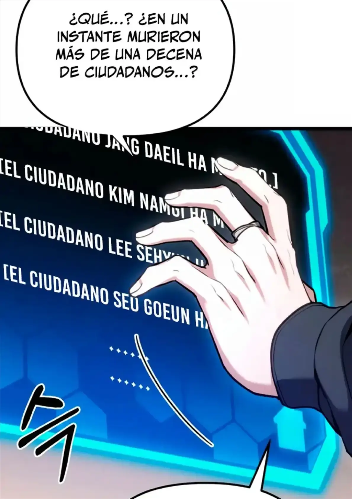 Capitulo 63 page 162