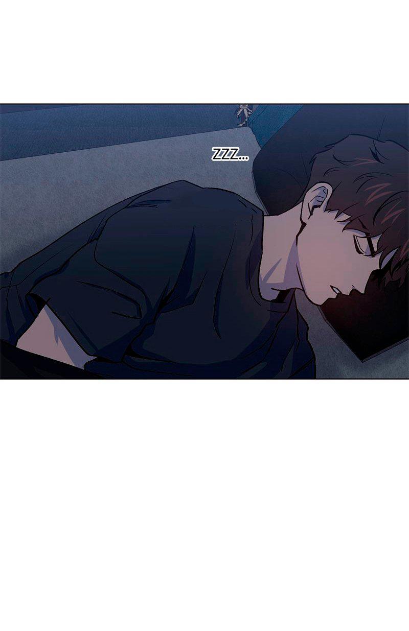 Capitulo 10 page 83