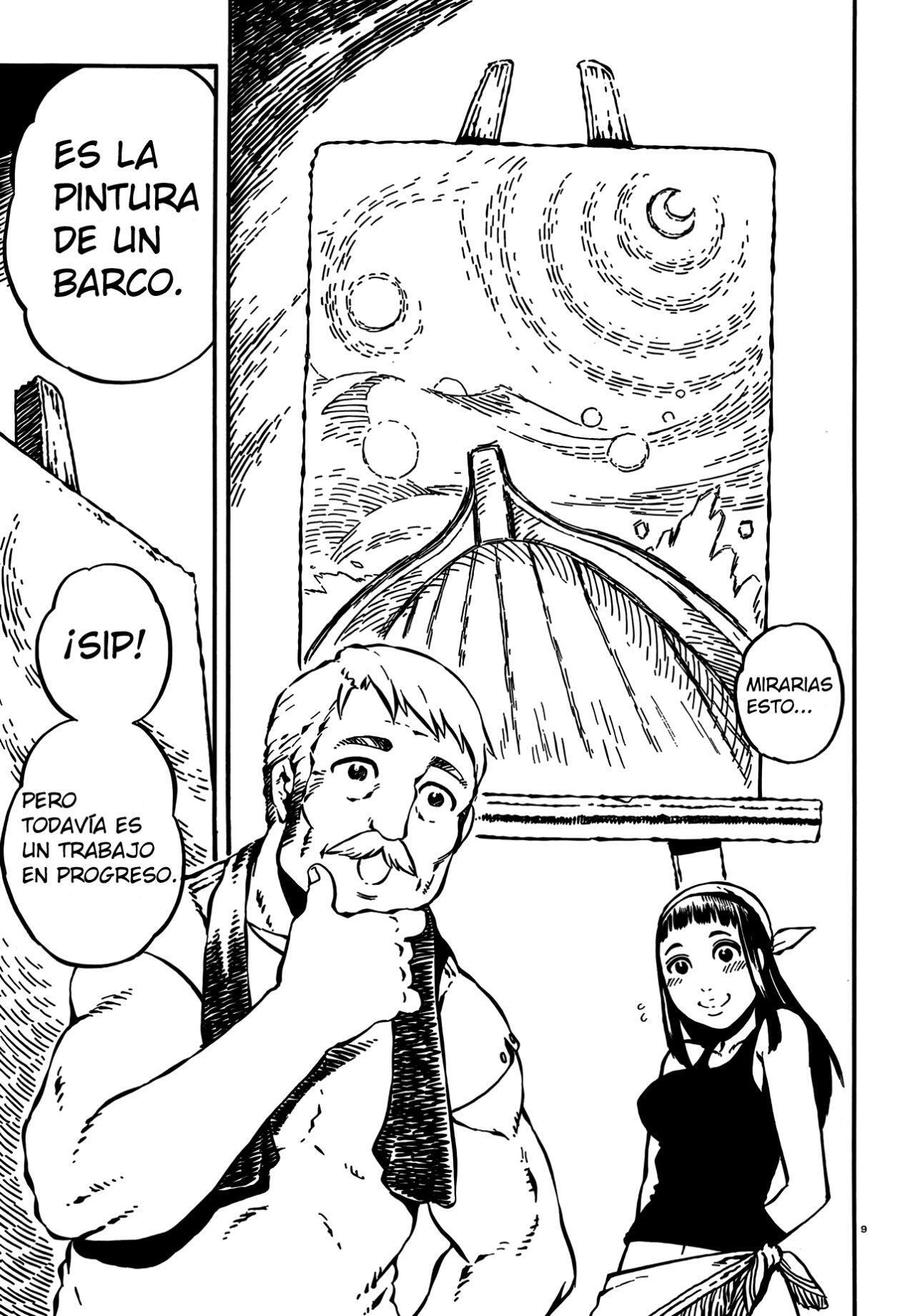 Capitulo 10 page 12