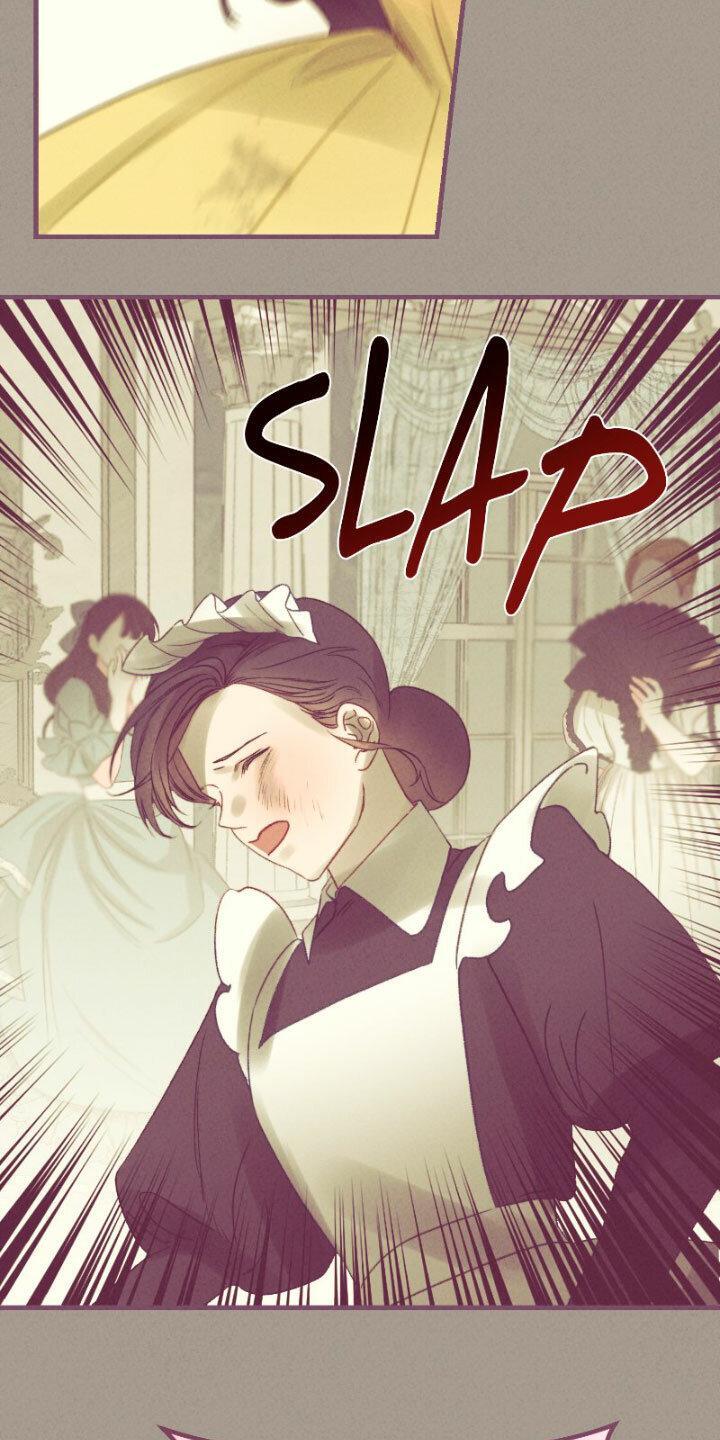 Capitulo 11 page 11