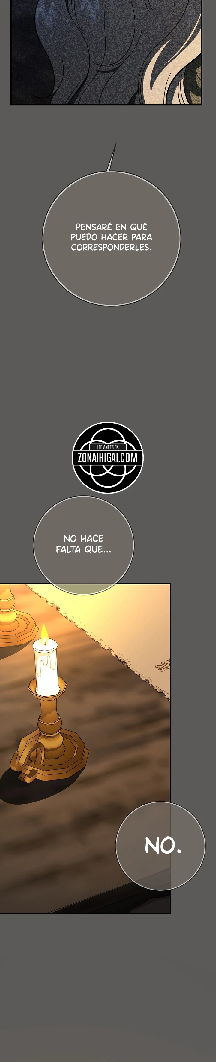 Capitulo 125 page 5