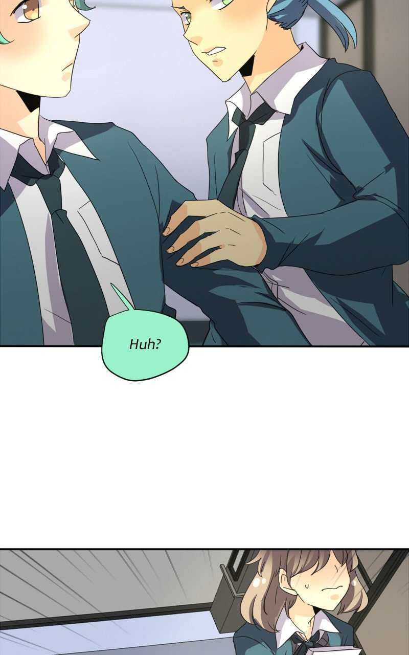 Capitulo 155.6 page 29