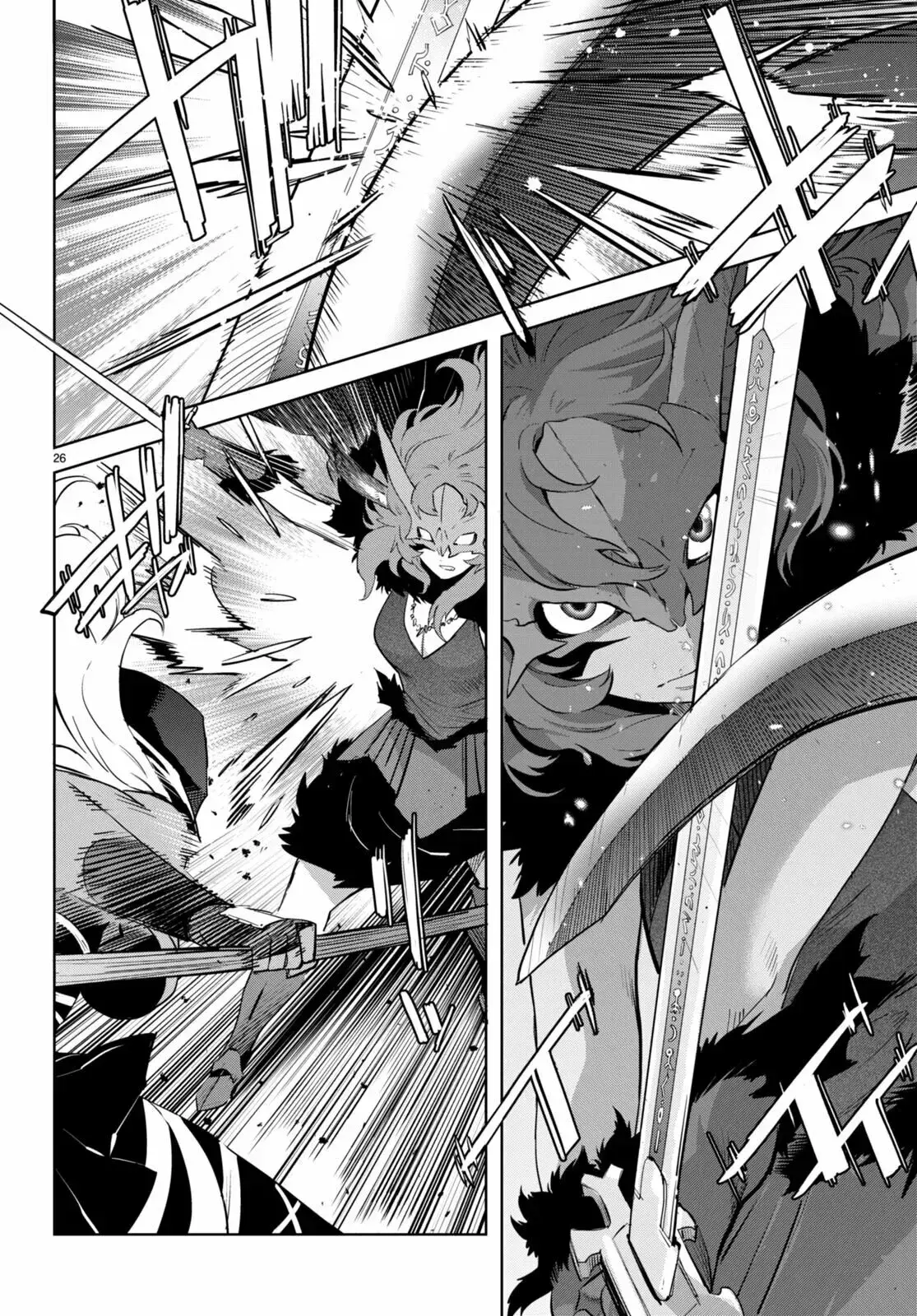 Capitulo 44 page 27