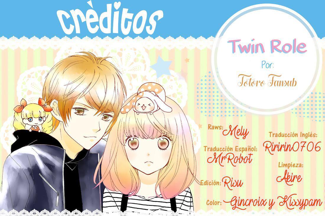 Capitulo 3 page 2