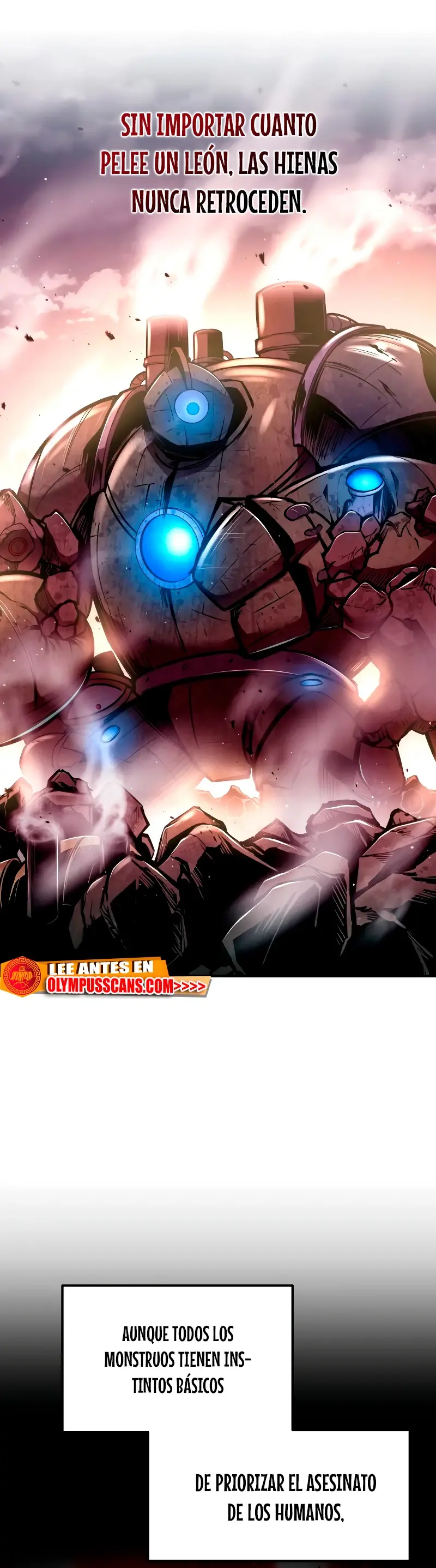 Capitulo 48 page 11