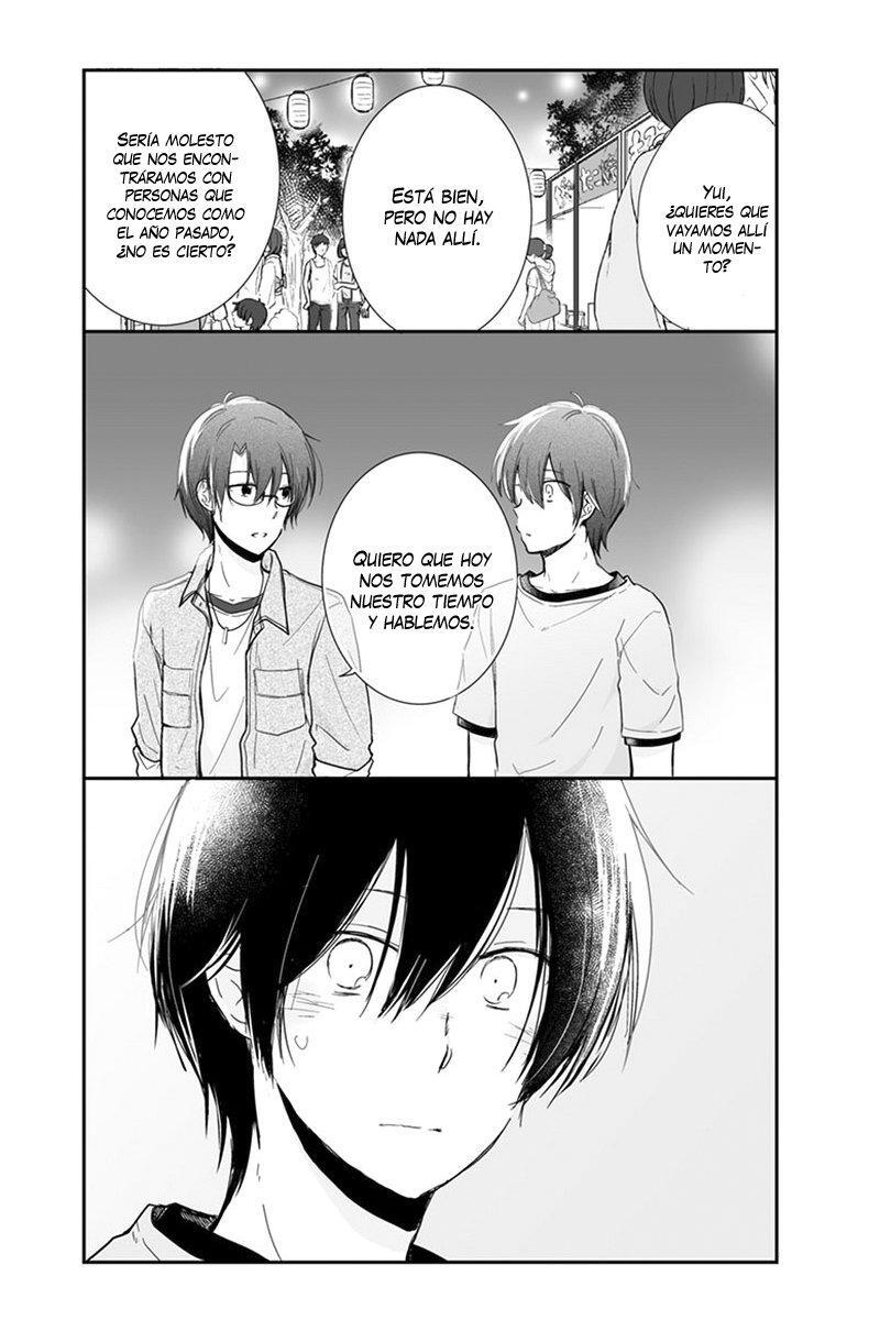 Capitulo 57 page 13