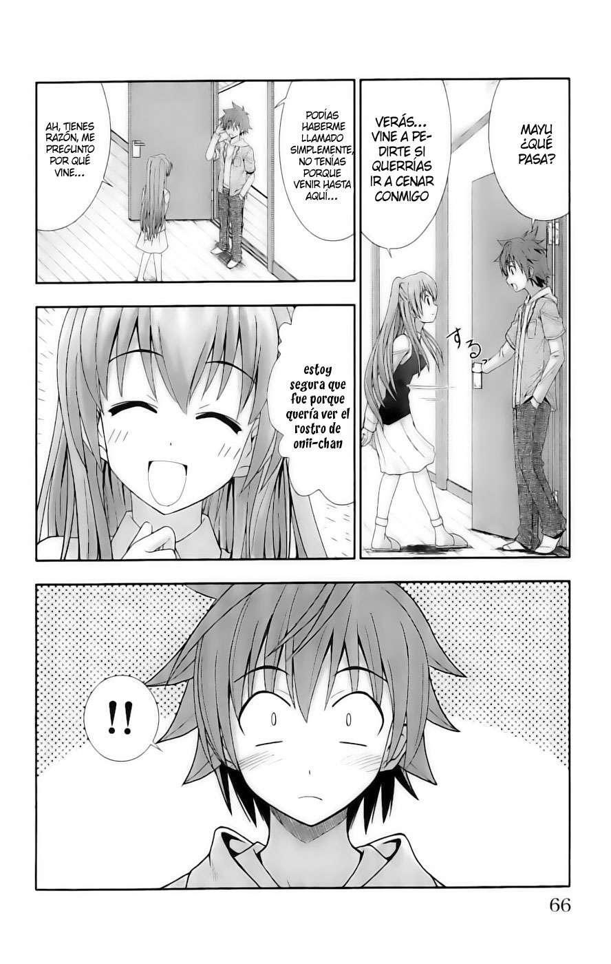 Capitulo 26 page 5