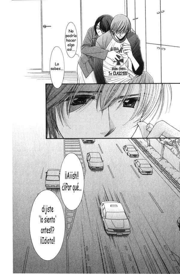 Capitulo 11 page 23