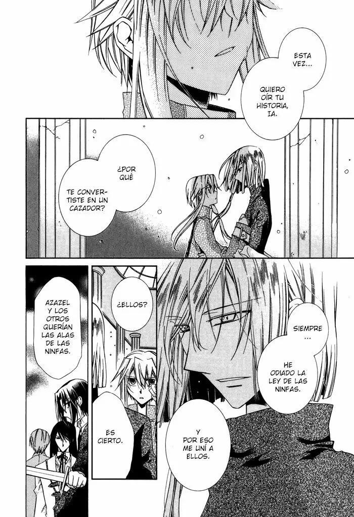 Capitulo 22 page 5