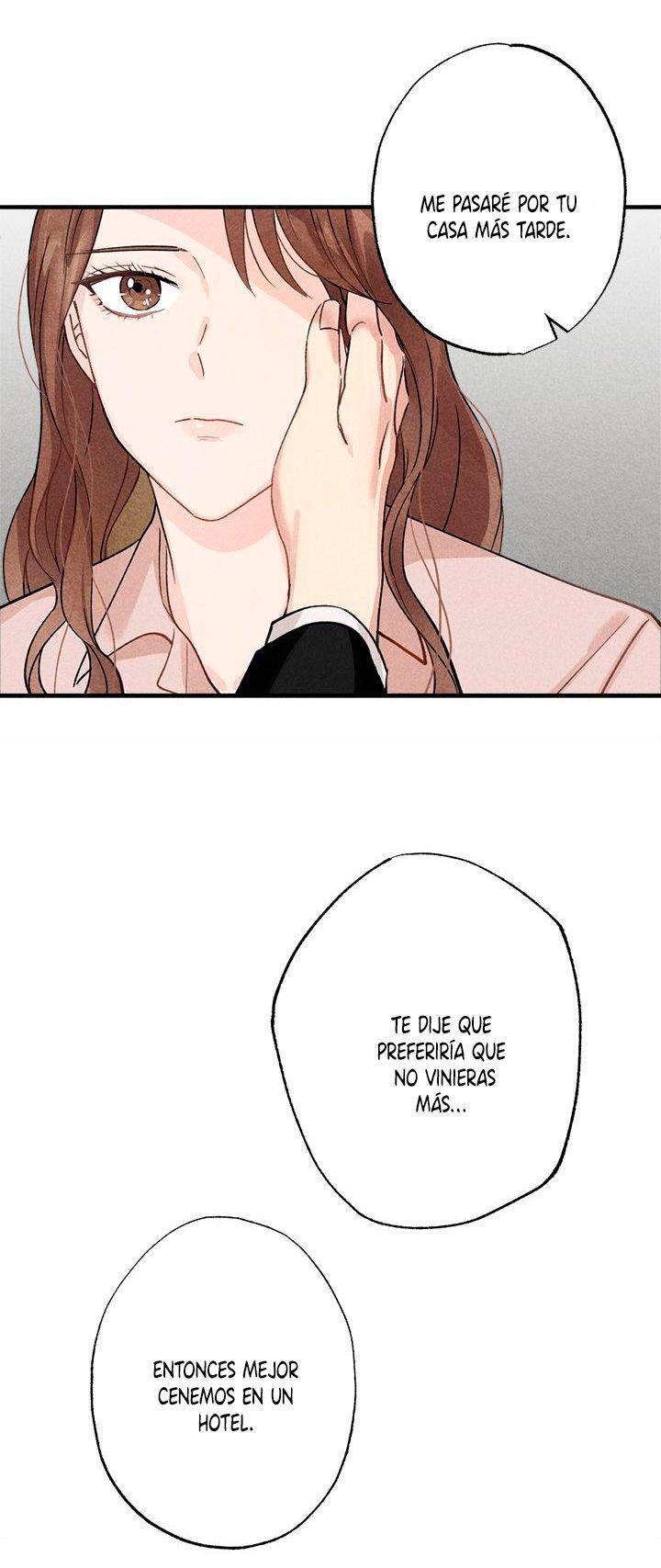 Capitulo 1 page 11