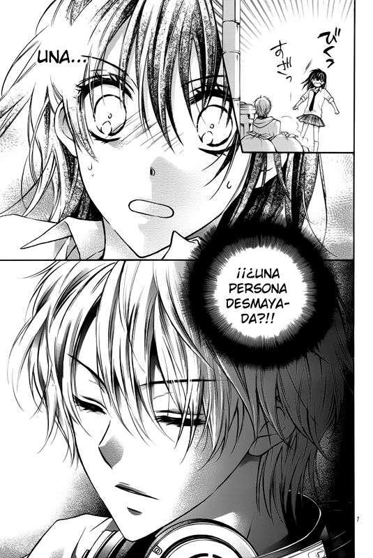 Capitulo 1 page 15