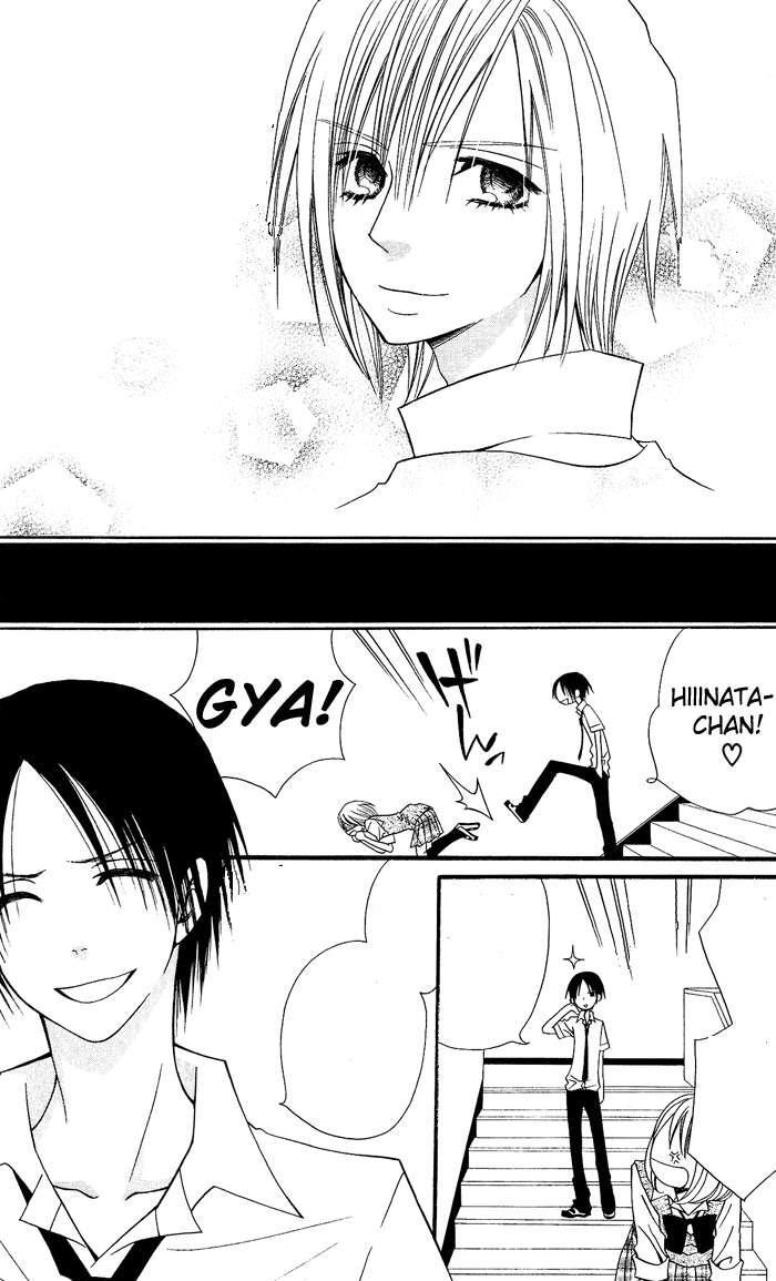 Capitulo 2 page 23
