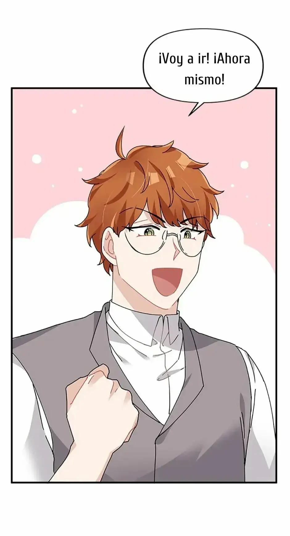 Capitulo 41 page 47