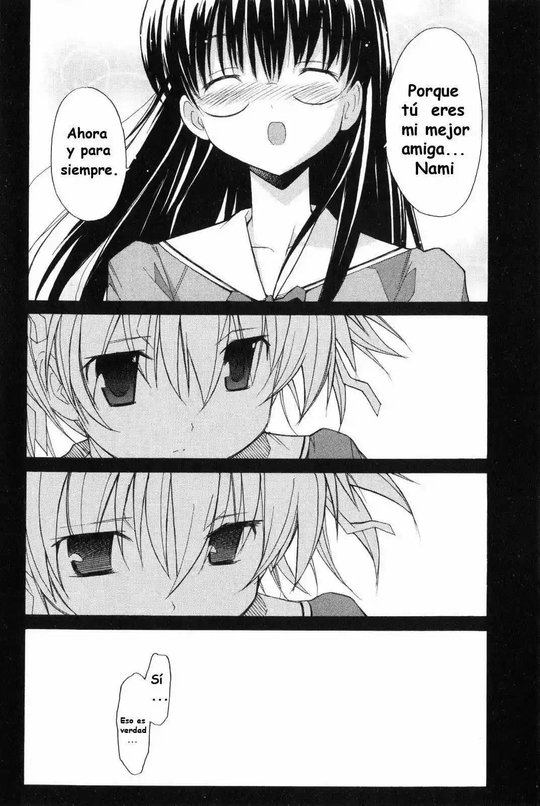 Capitulo 8 page 41