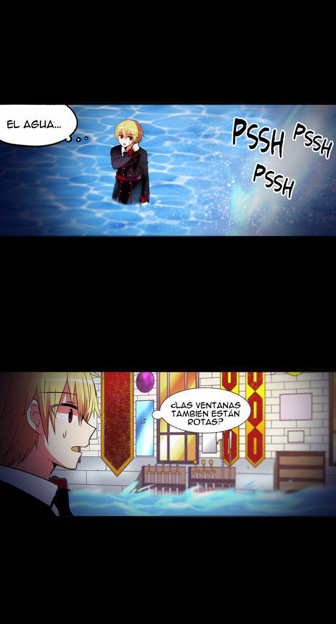 Capitulo 201 page 4
