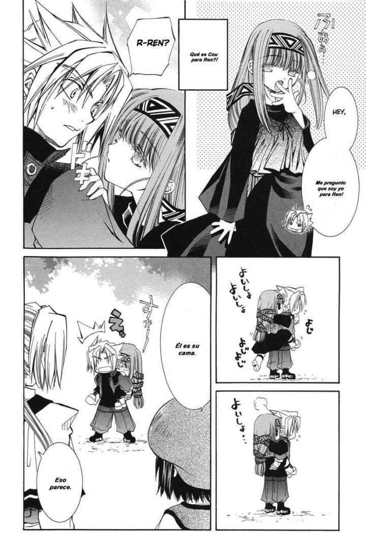 Capitulo 48 page 24