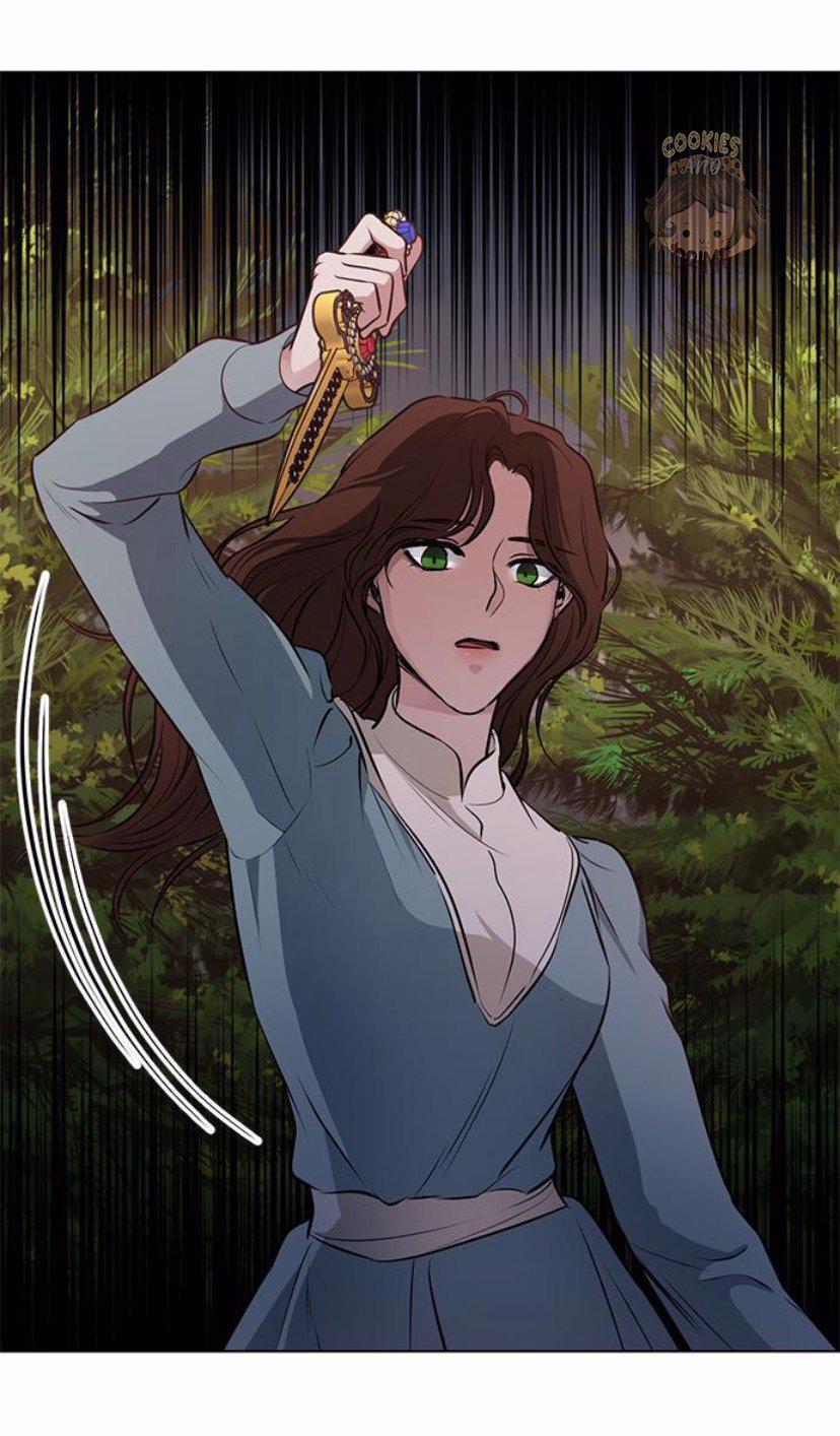 Capitulo 49 page 65