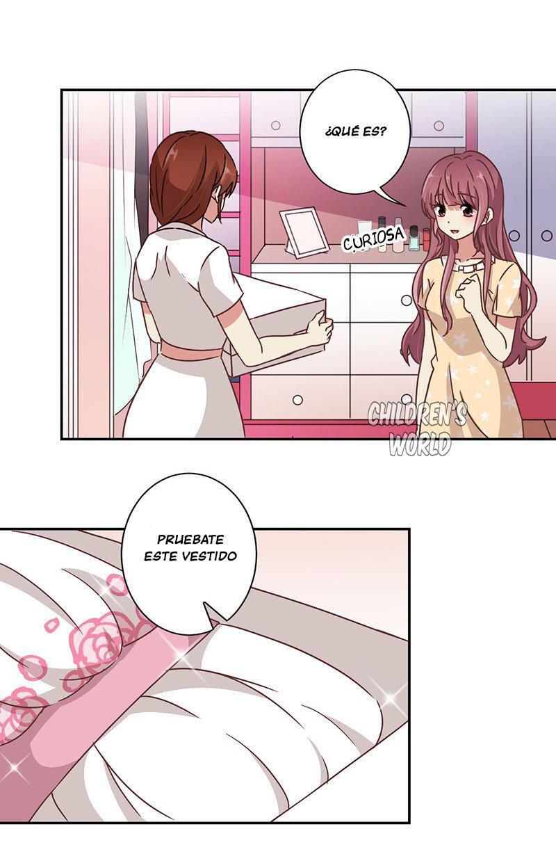Capitulo 88 page 4