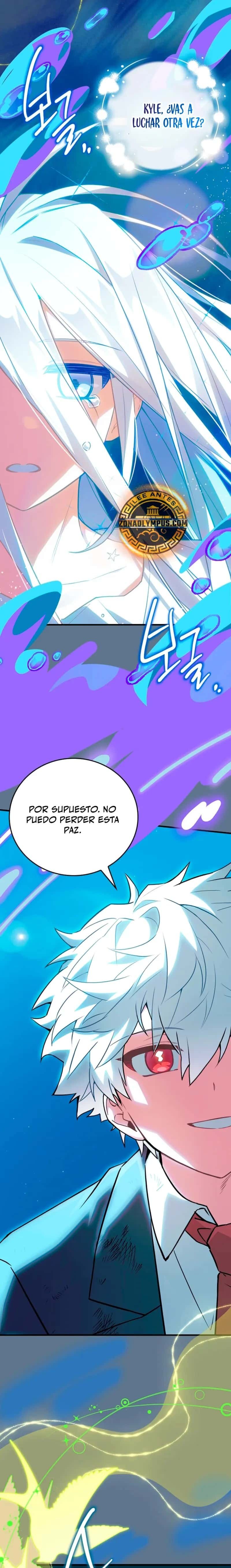 Capitulo 61 page 7