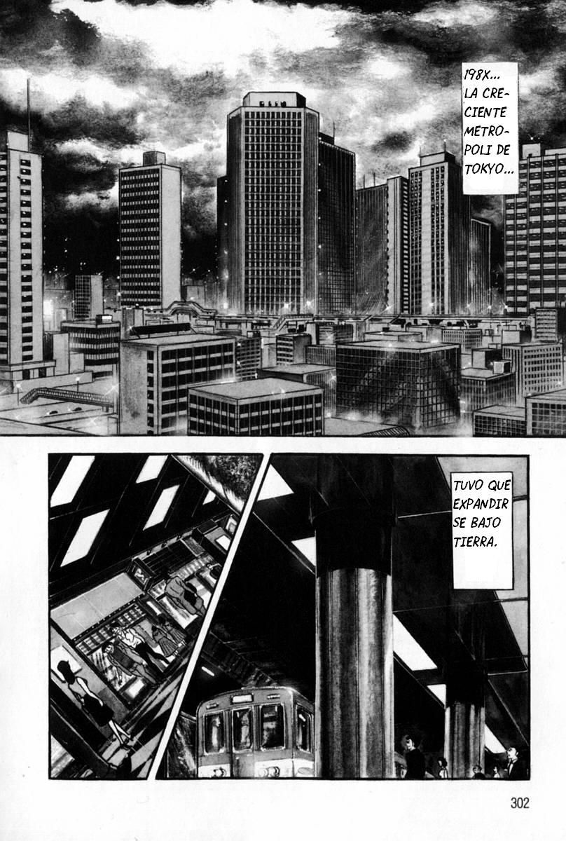 Capitulo 27 page 6