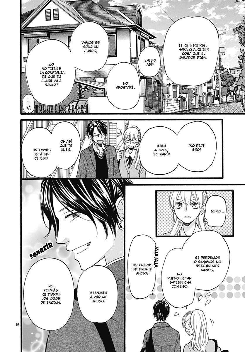 Capitulo 10 page 17