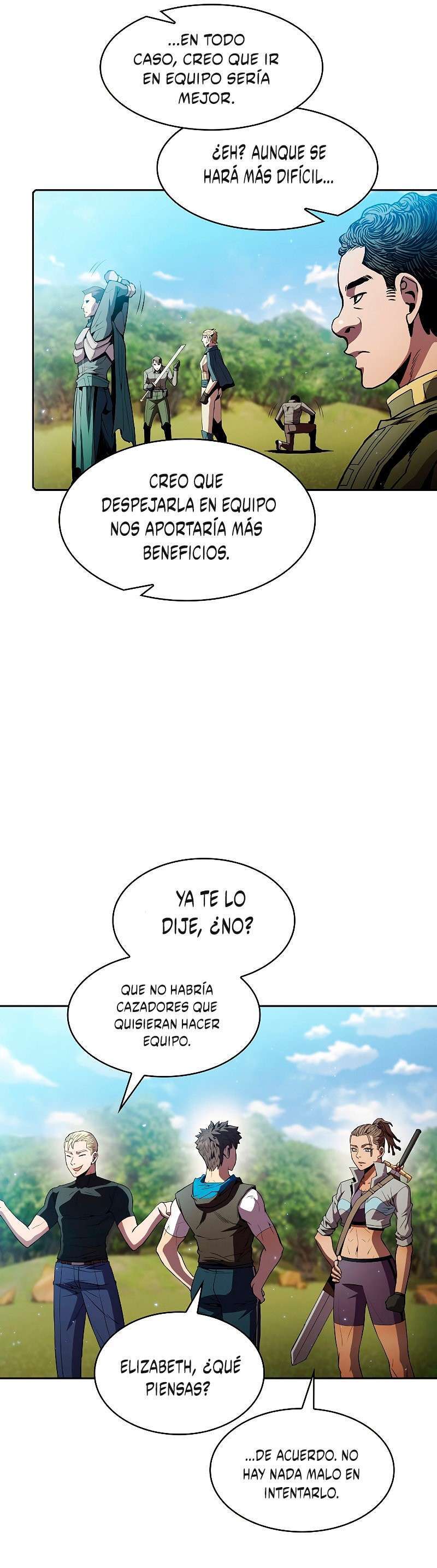 Capitulo 65 page 27