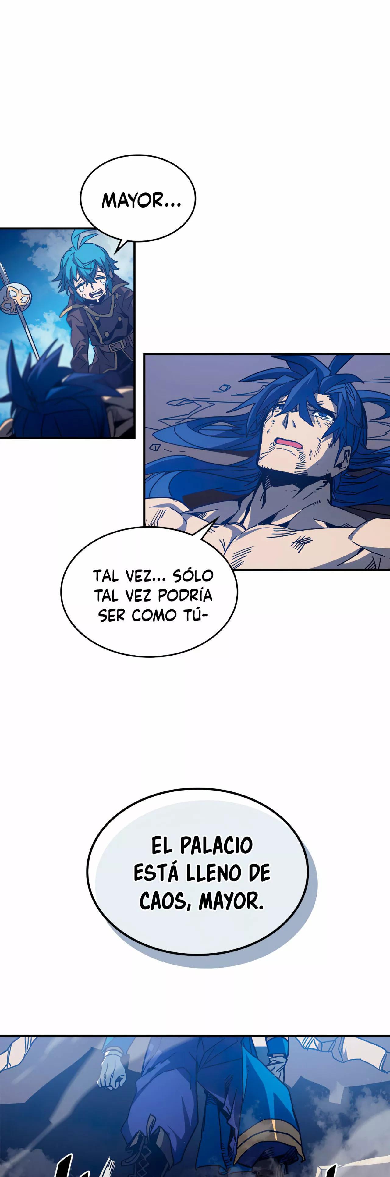 Capitulo 147 page 47