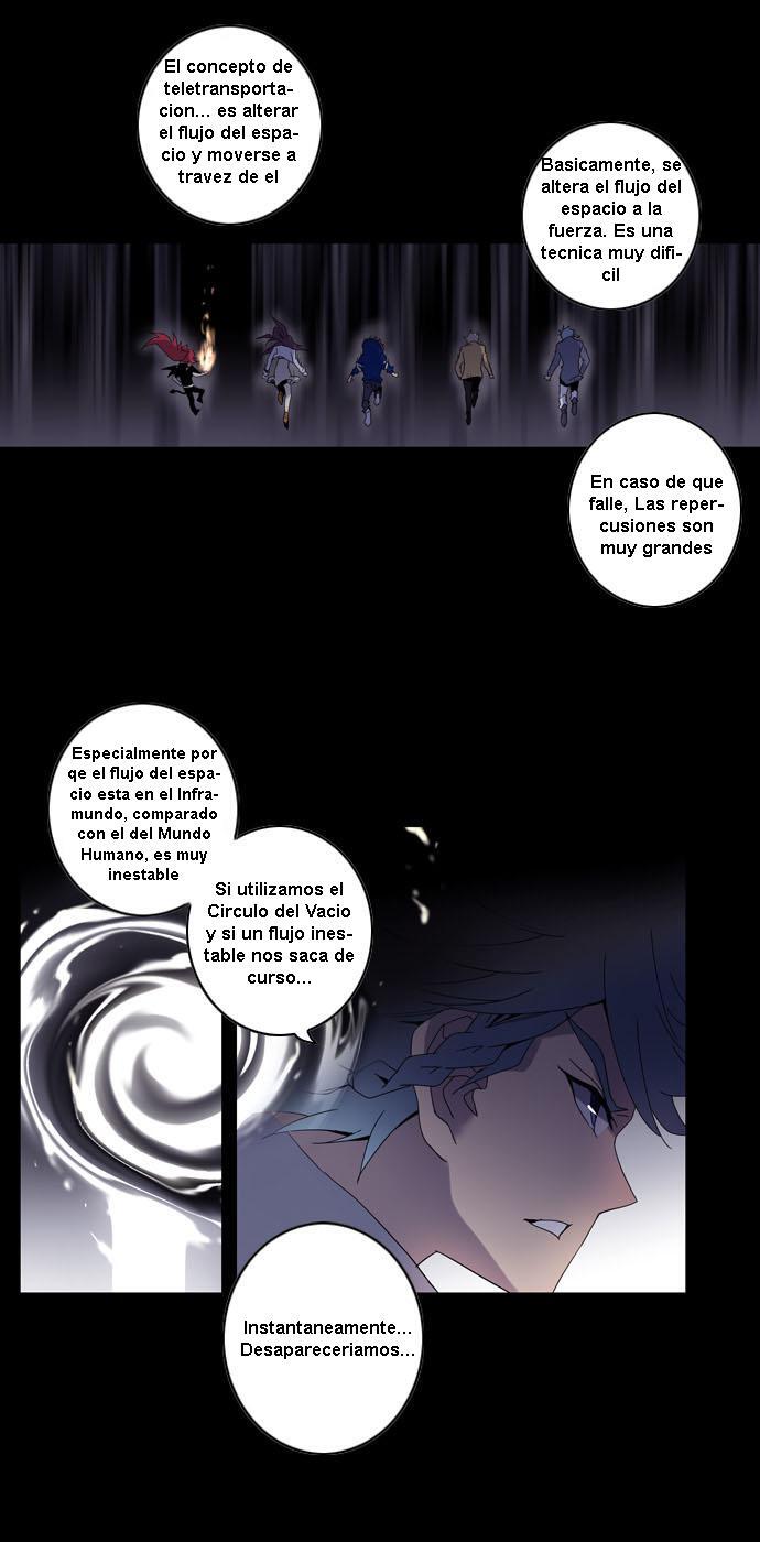 Capitulo 45 page 20