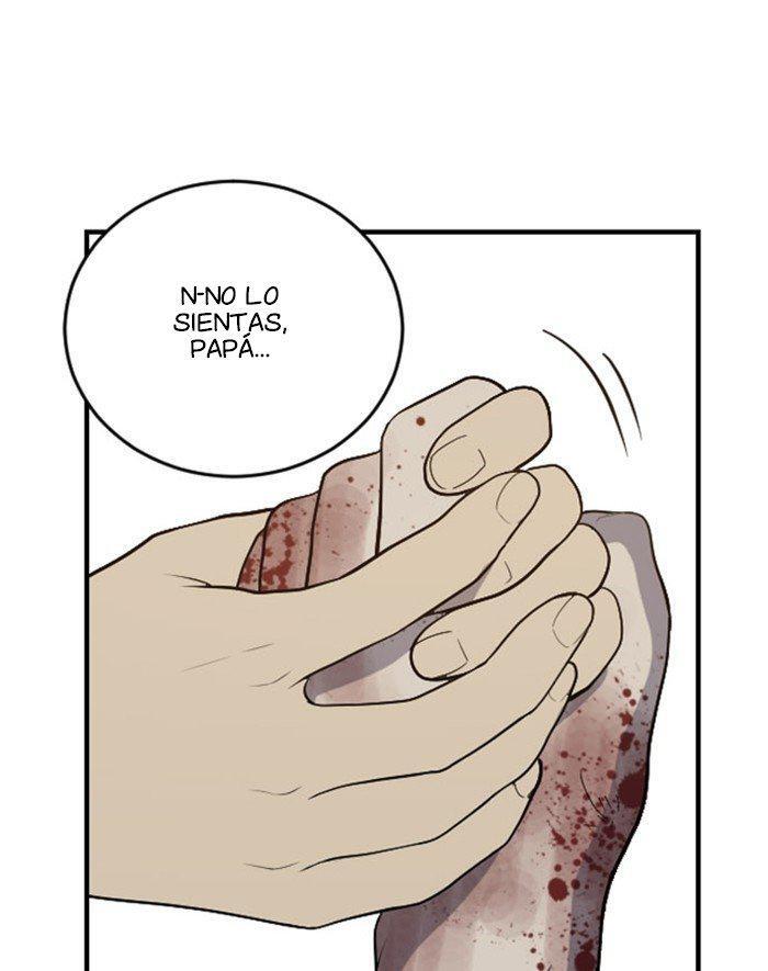 Capitulo 112 page 77