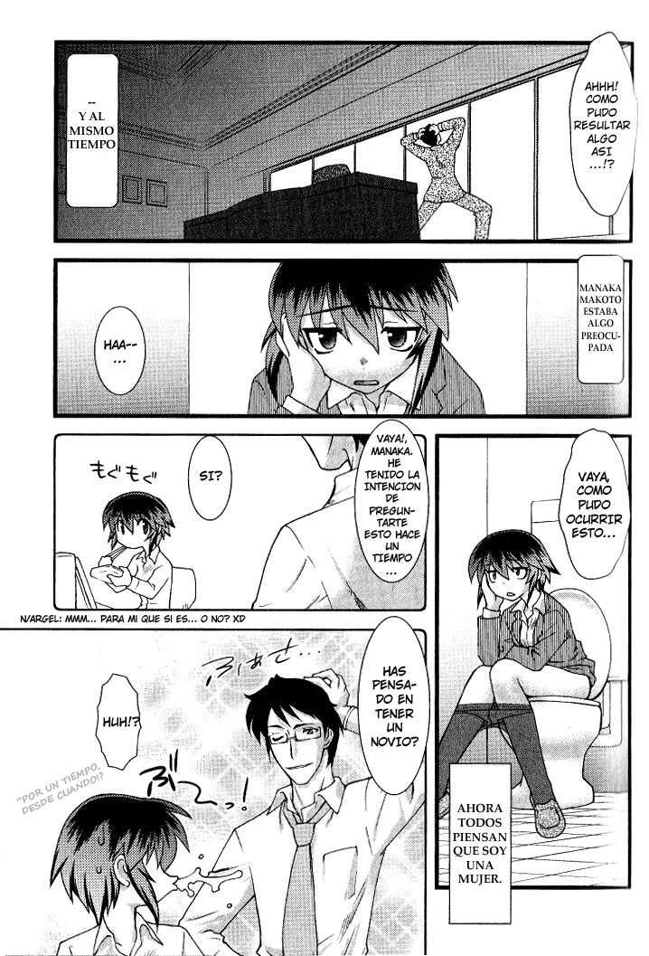 Capitulo 7 page 4