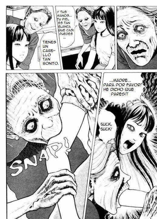 Capitulo 12 page 29