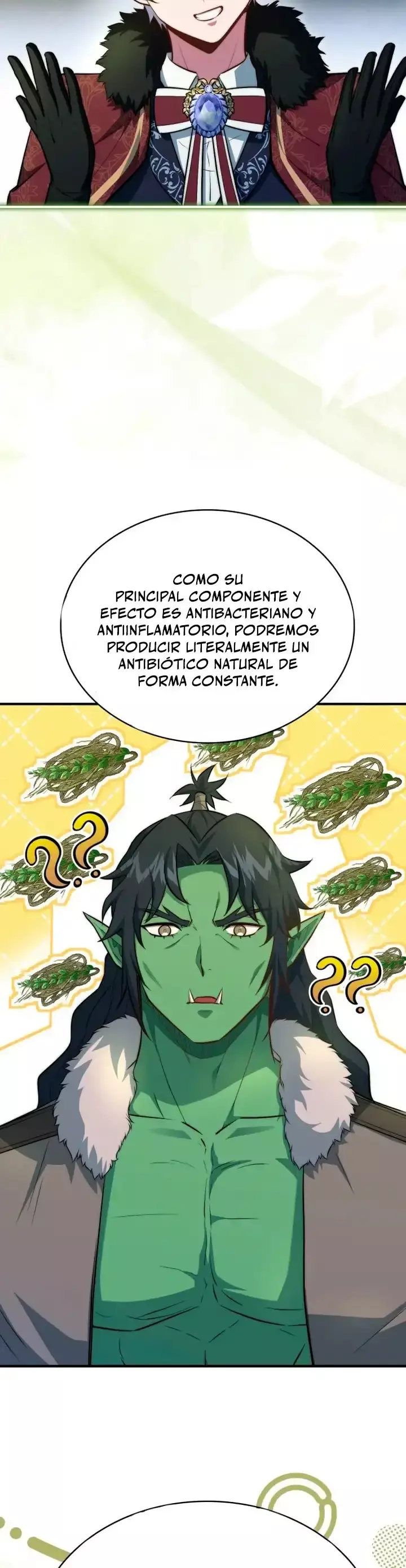 Capitulo 96 page 35