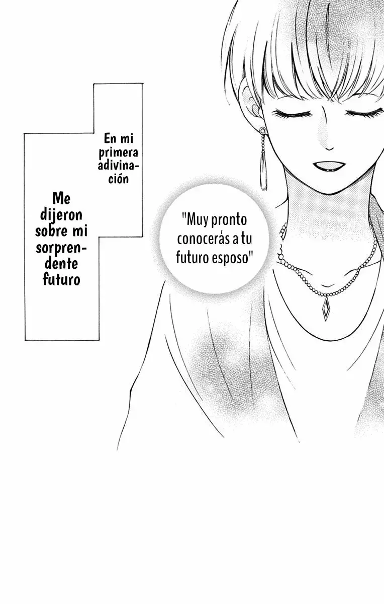 Capitulo 2 page 4