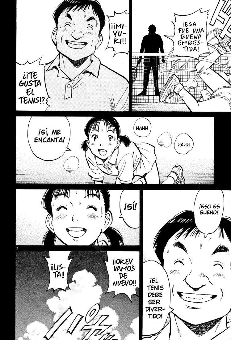 Capitulo 44 page 2