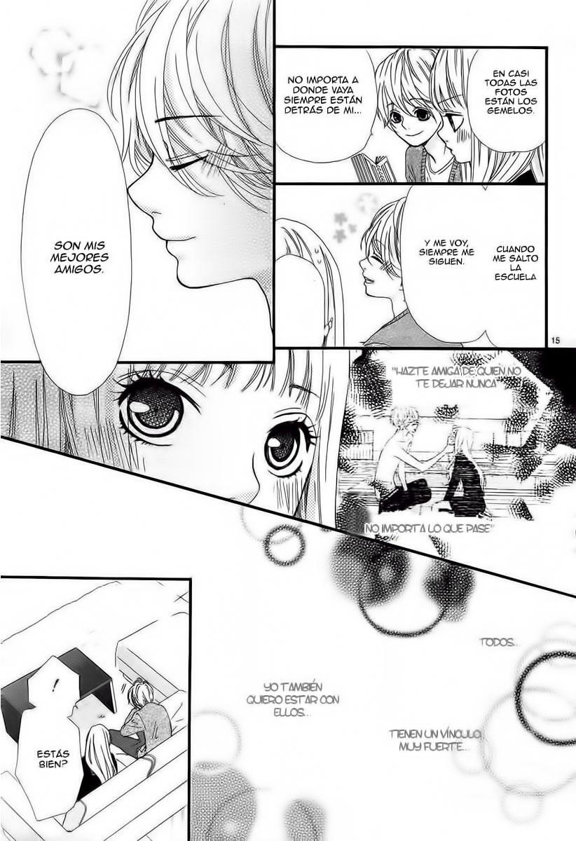 Capitulo 7 page 18