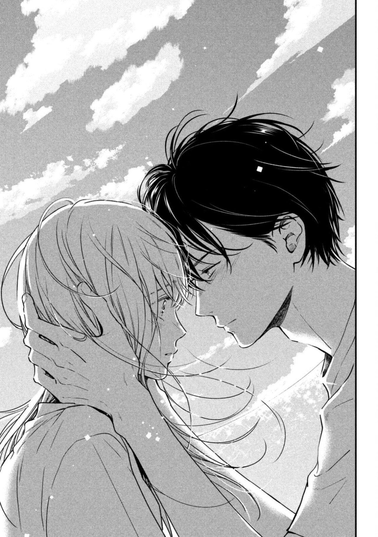 Capitulo 42 page 31