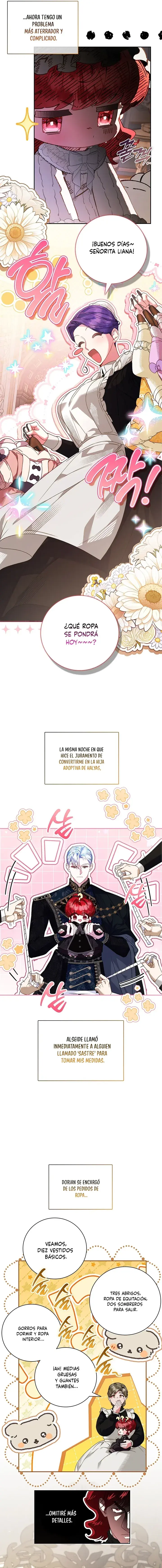 Capitulo 10 page 10