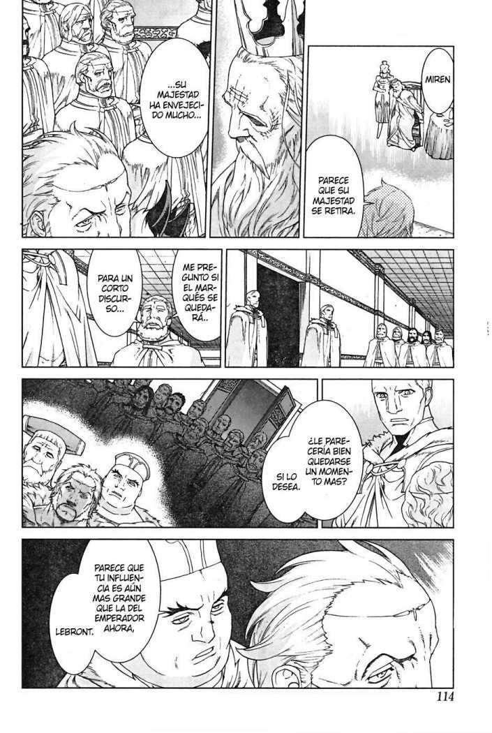 Capitulo 95 page 3