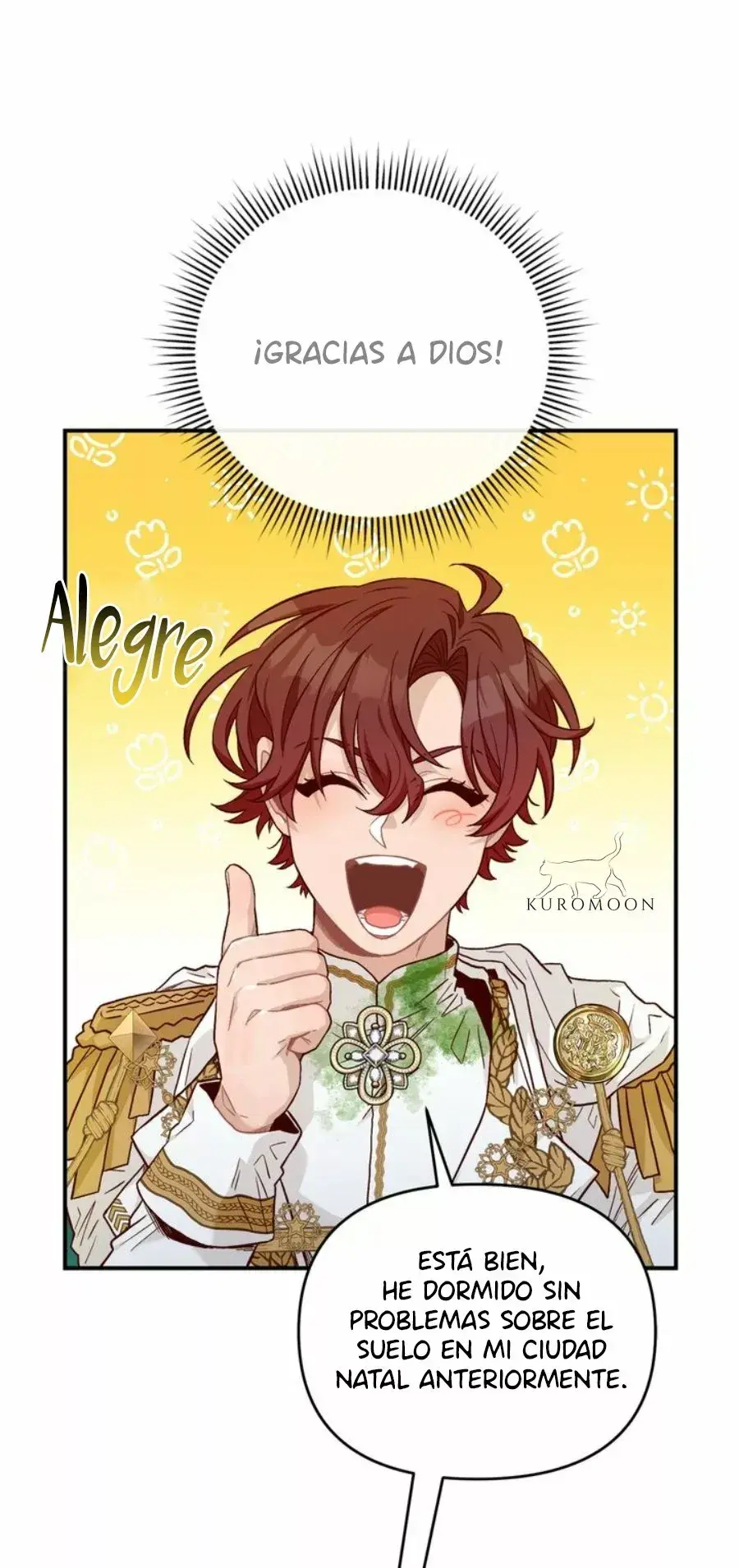 Capitulo 2 page 52