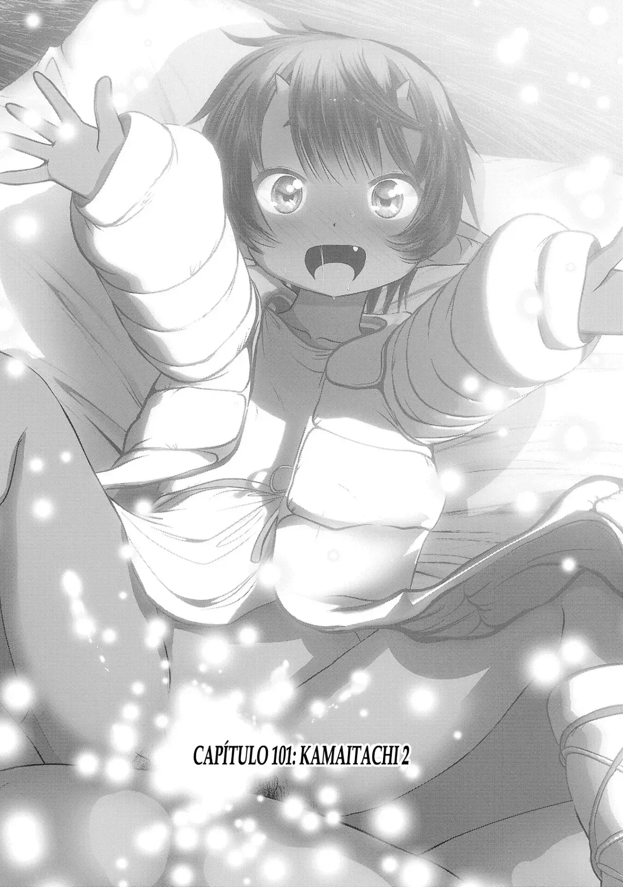 Capitulo 101 page 2