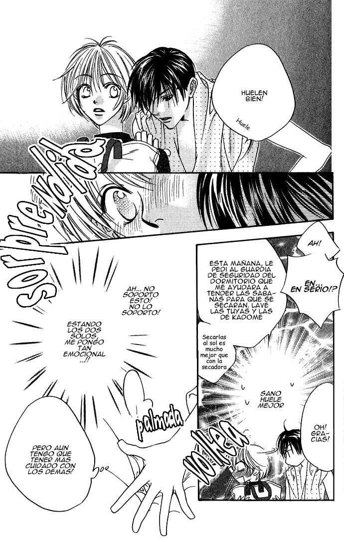 Capitulo 75 page 22