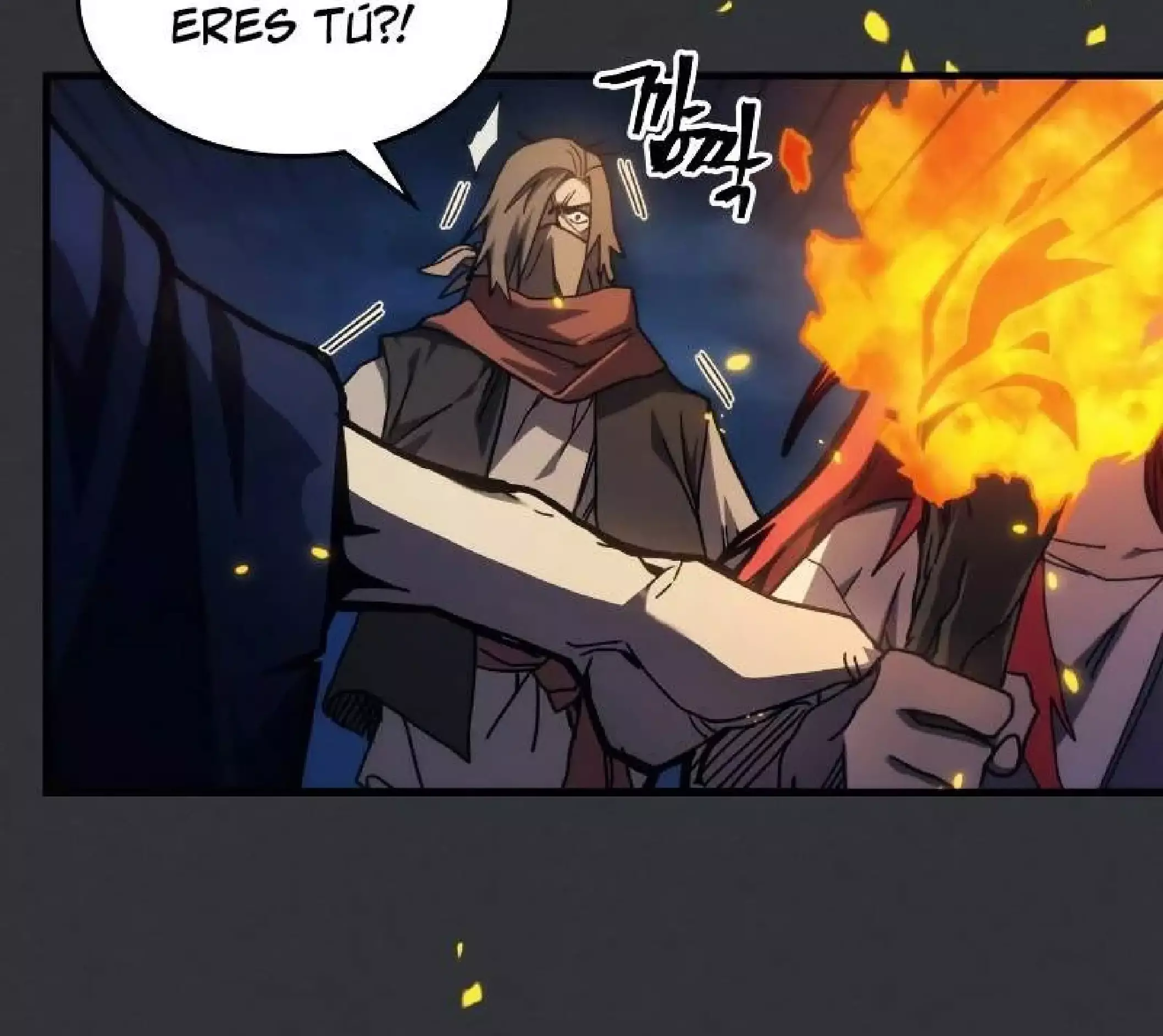 Capitulo 32 page 136