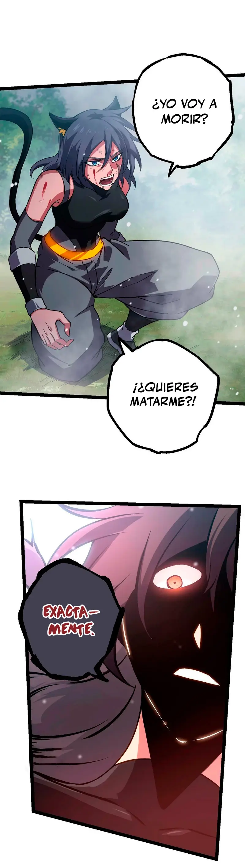 Capitulo 61 page 16