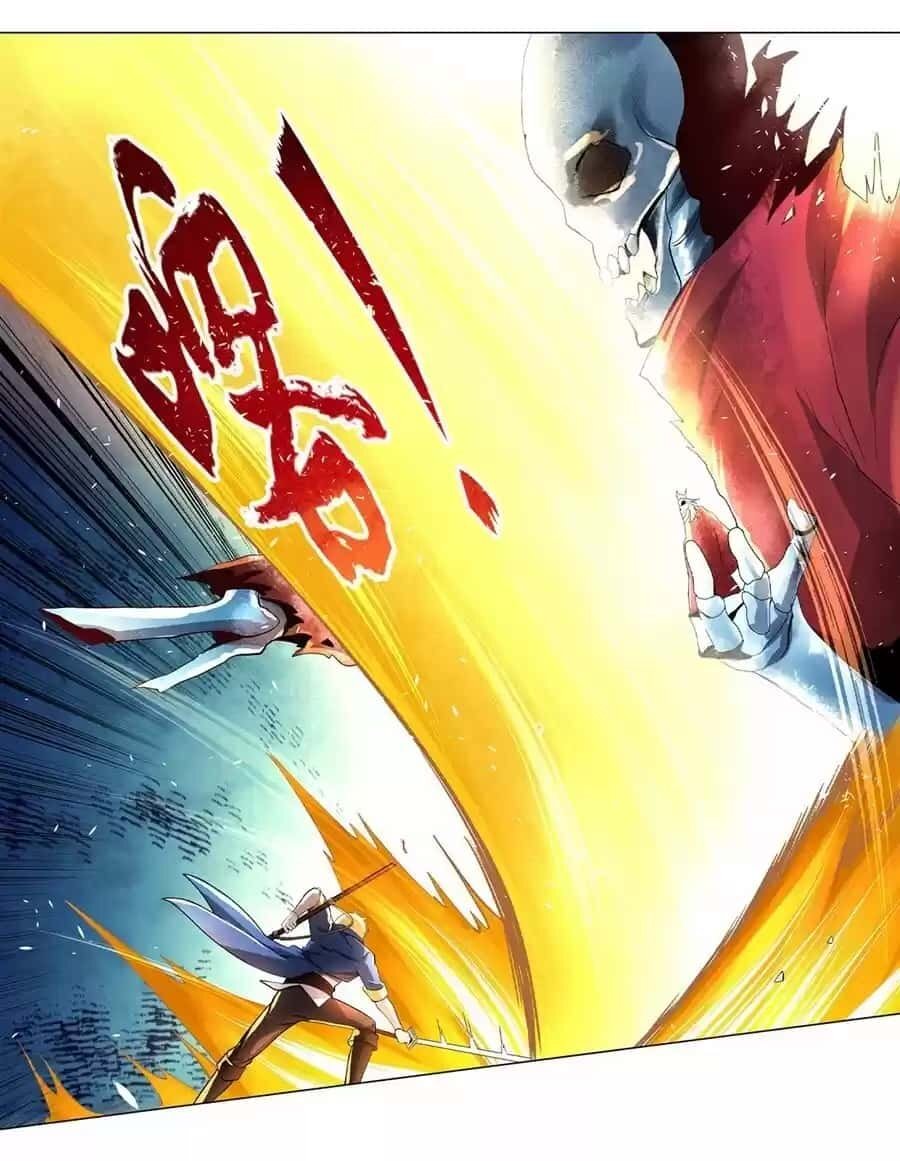Capitulo 34 page 59