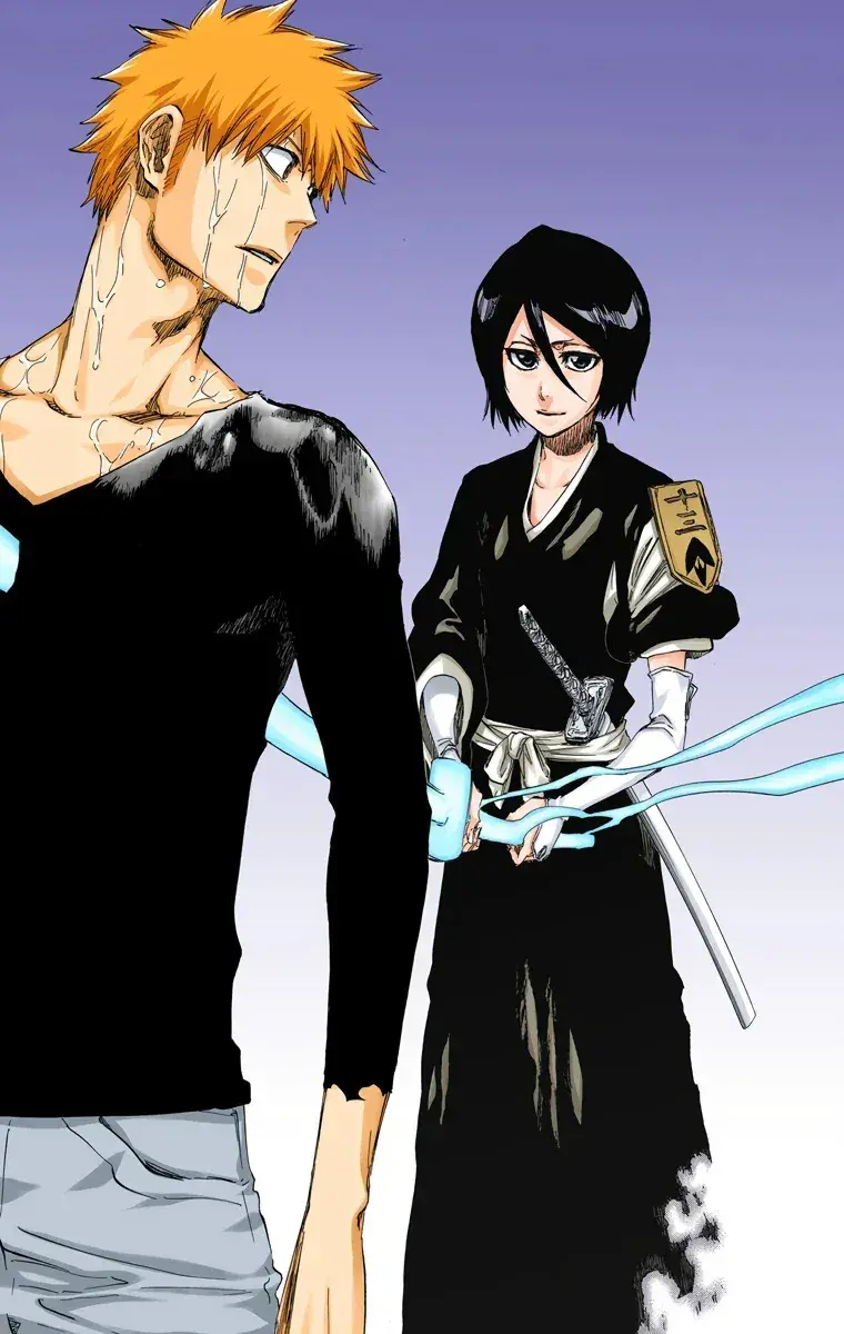 Capitulo 459 page 15
