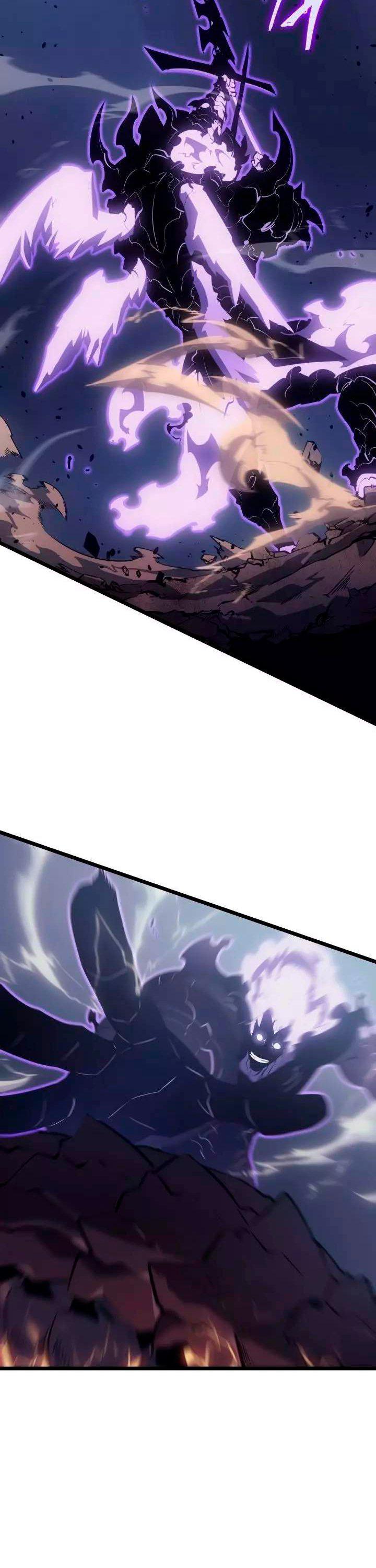 Capitulo 174 page 19