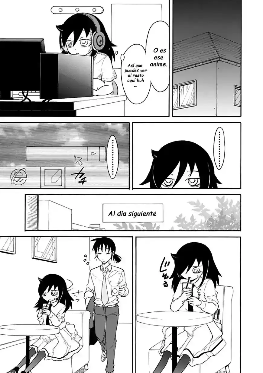 Capitulo 44 page 8