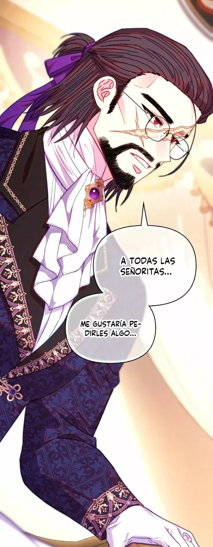 Capitulo 126 page 78